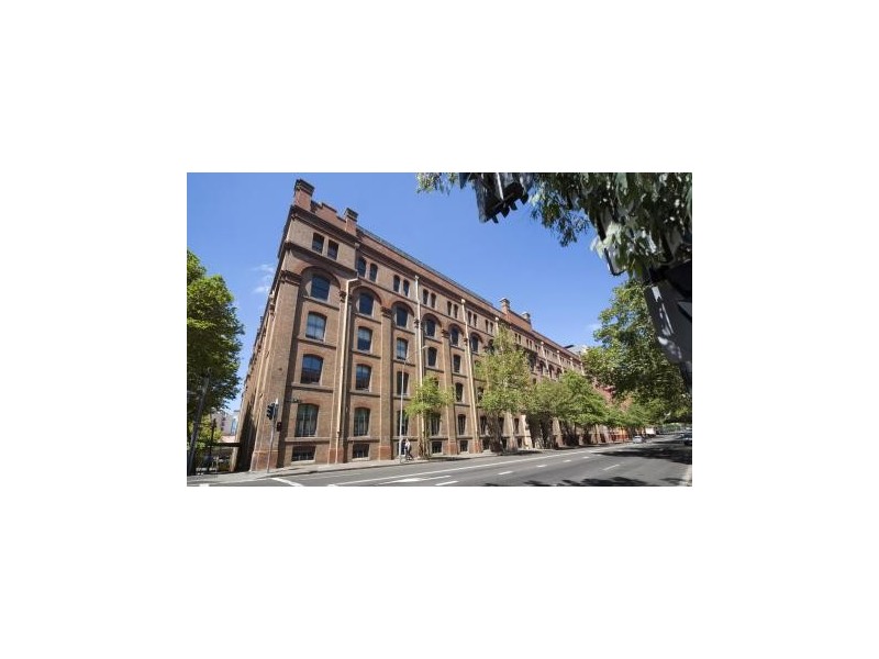 UG9/380 Harris Street, Pyrmont NSW 2009