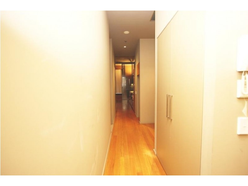 UG9/380 Harris Street, Pyrmont NSW 2009