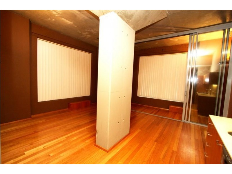 UG9/380 Harris Street, Pyrmont NSW 2009