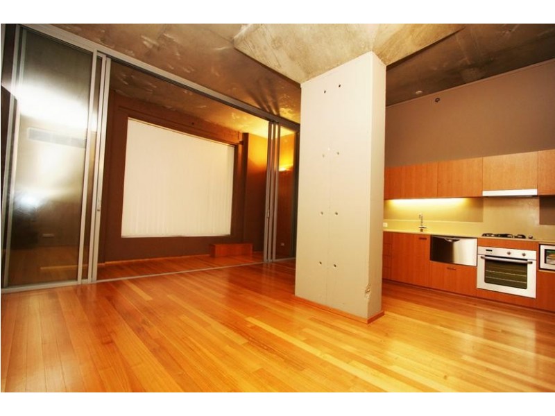 UG9/380 Harris Street, Pyrmont NSW 2009