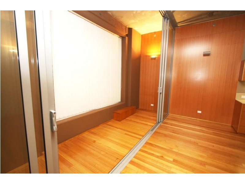 UG9/380 Harris Street, Pyrmont NSW 2009