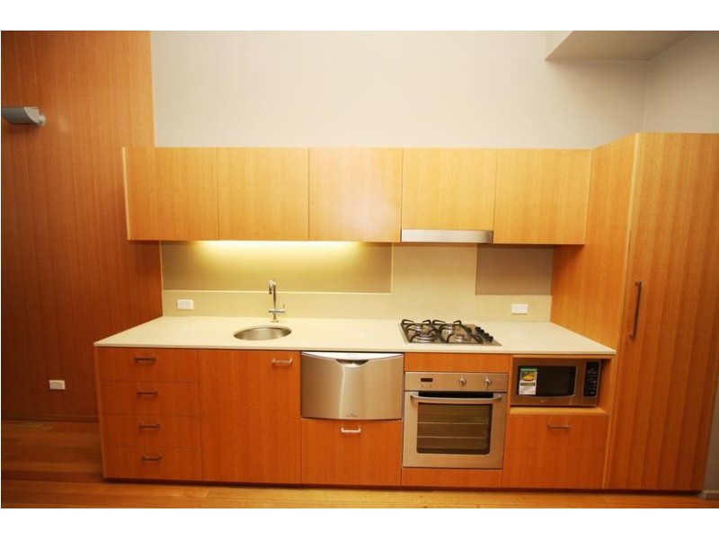 UG9/380 Harris Street, Pyrmont NSW 2009