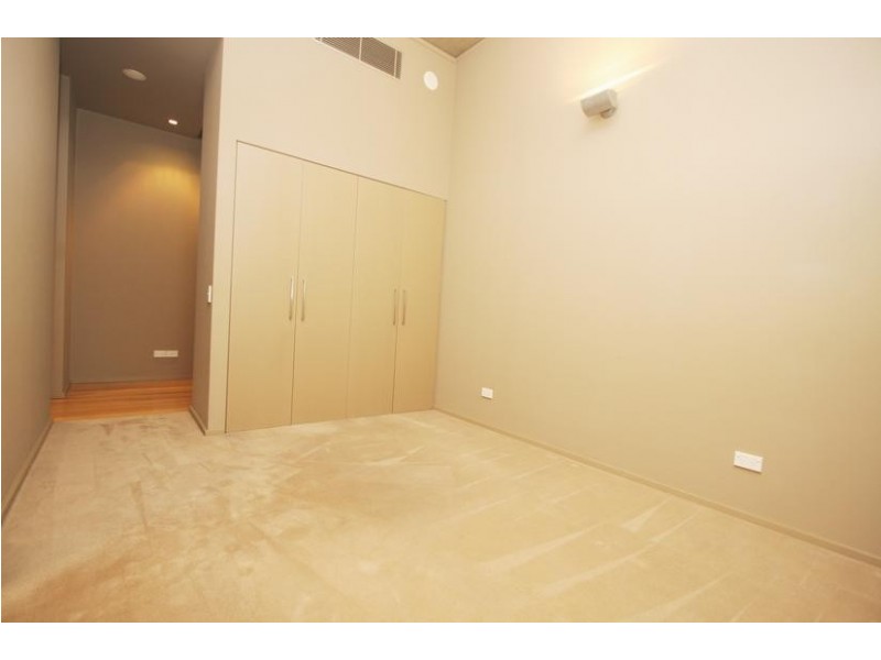 UG9/380 Harris Street, Pyrmont NSW 2009