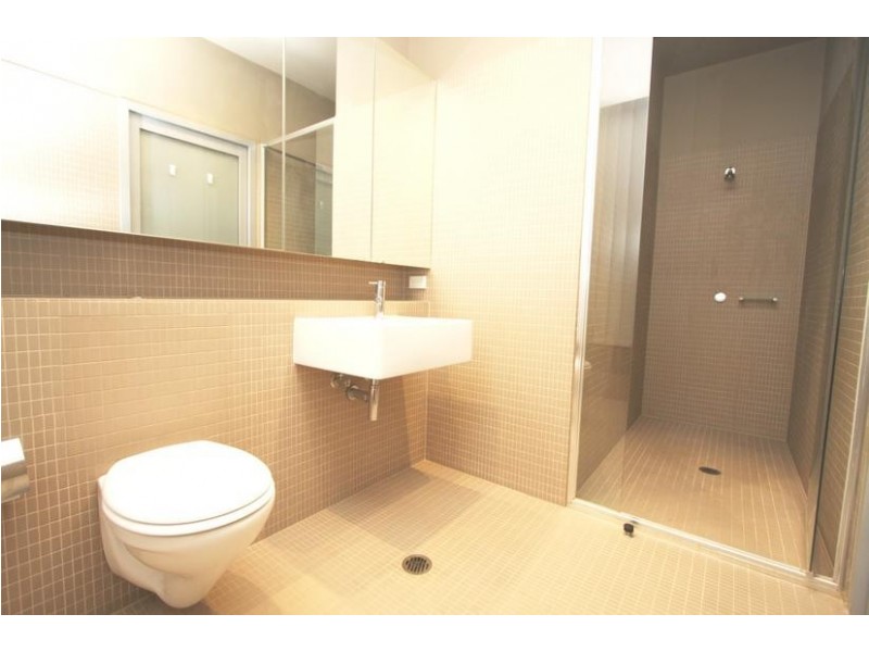 UG9/380 Harris Street, Pyrmont NSW 2009