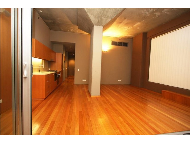 UG9/380 Harris Street, Pyrmont NSW 2009