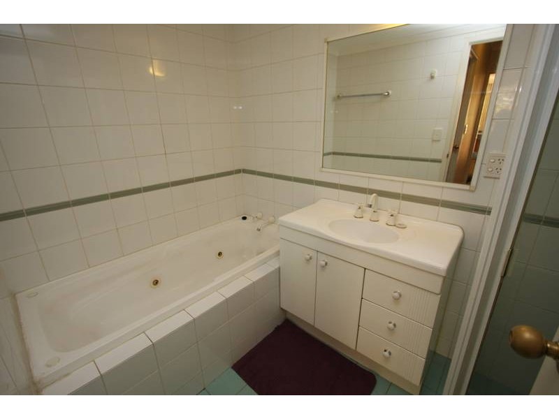 206/261 Harris Street, Pyrmont NSW 2009