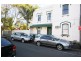 106A Curtis Road, Balmain NSW 2041