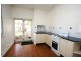 106A Curtis Road, Balmain NSW 2041