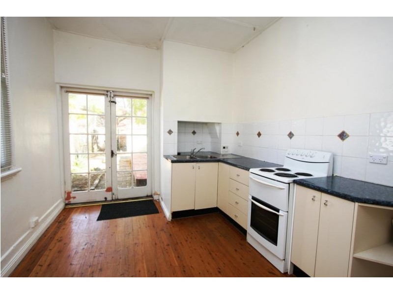 106A Curtis Road, Balmain NSW 2041