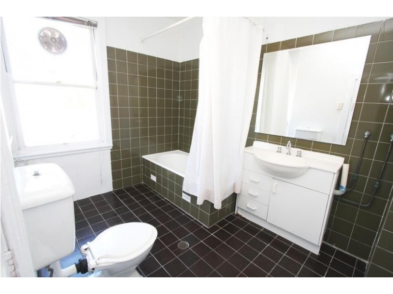 106A Curtis Road, Balmain NSW 2041