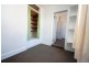 106A Curtis Road, Balmain NSW 2041