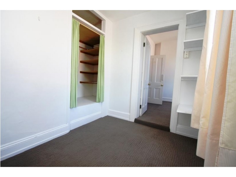 106A Curtis Road, Balmain NSW 2041