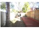 106A Curtis Road, Balmain NSW 2041