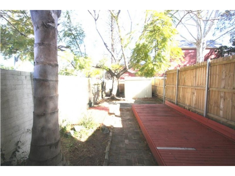 106A Curtis Road, Balmain NSW 2041