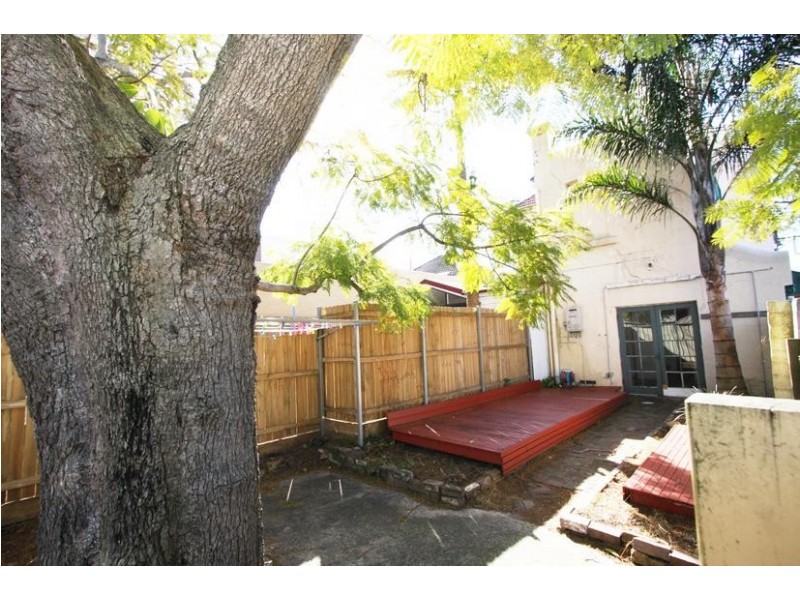 106A Curtis Road, Balmain NSW 2041