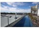 6 Lyons Road, Camperdown NSW 2050