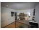 6 Lyons Road, Camperdown NSW 2050
