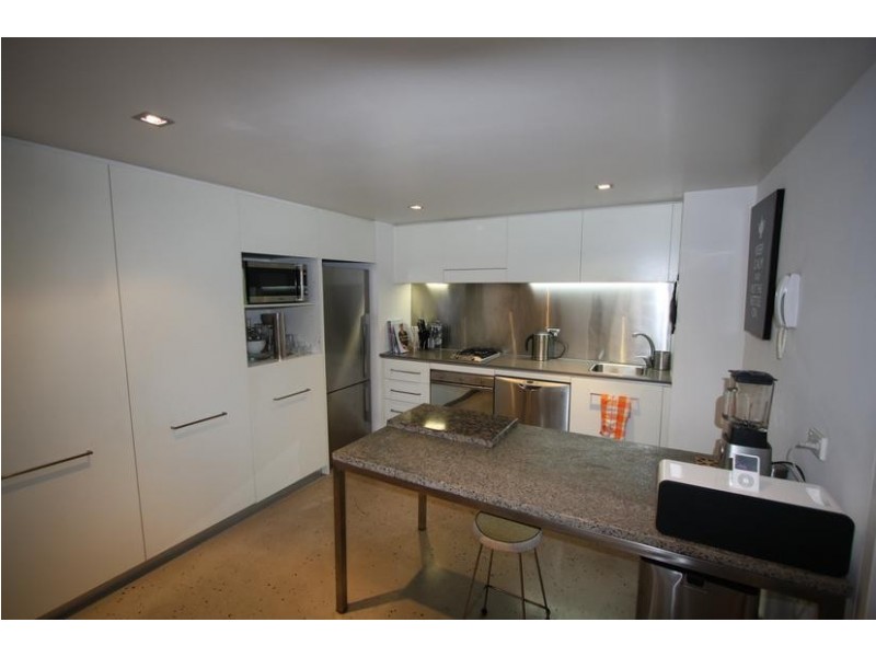 6 Lyons Road, Camperdown NSW 2050