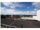 6 Lyons Road, Camperdown NSW 2050