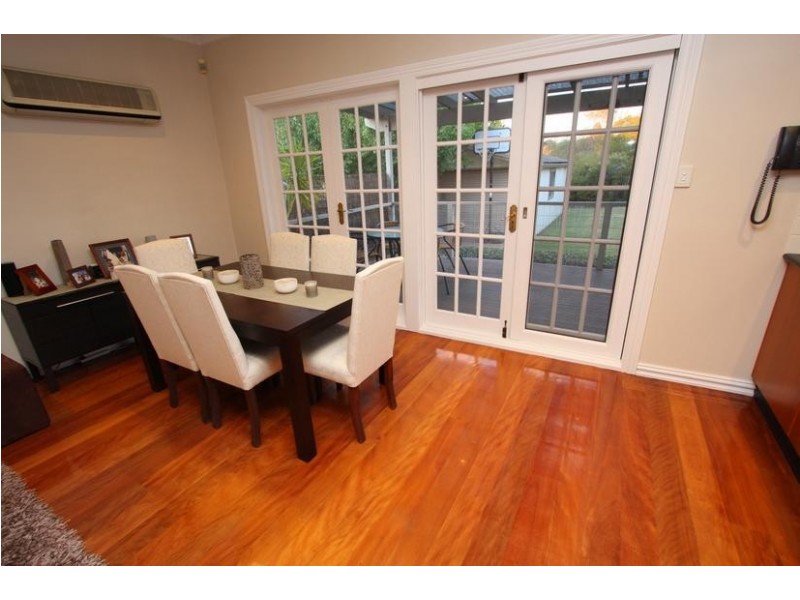 11 Robinson Street, Greenacre NSW 2190