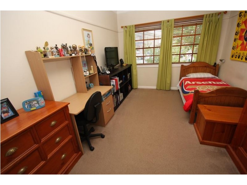 11 Robinson Street, Greenacre NSW 2190