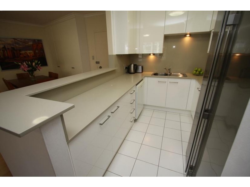 5/120 Saunders St, Pyrmont NSW 2009