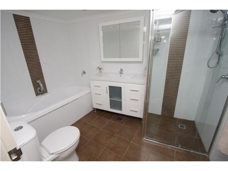 5/120 Saunders St, Pyrmont NSW 2009