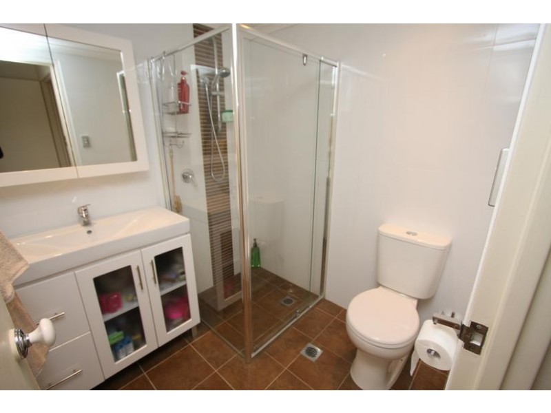 5/120 Saunders St, Pyrmont NSW 2009