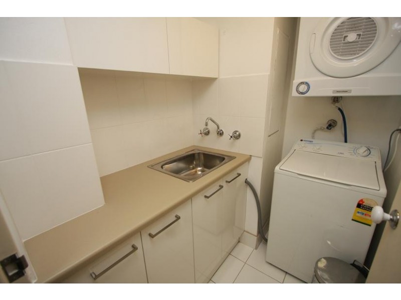 5/120 Saunders St, Pyrmont NSW 2009