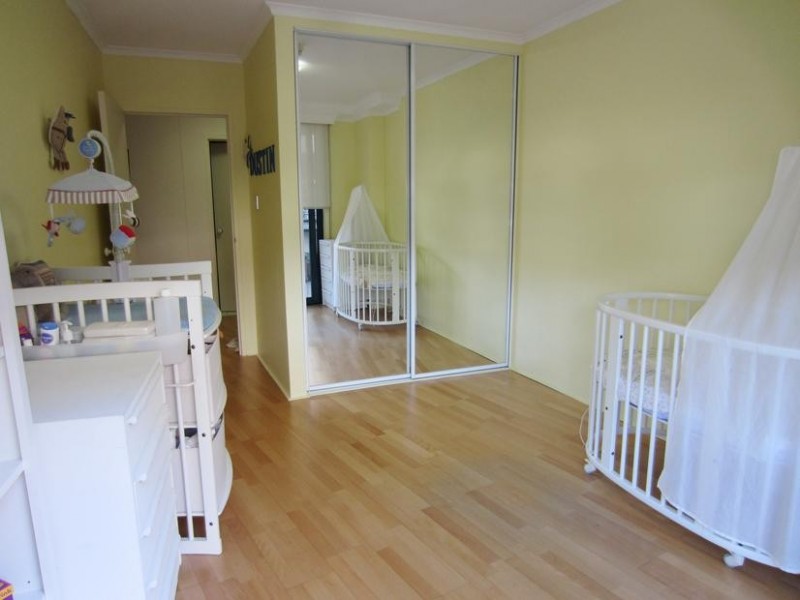 5/120 Saunders St, Pyrmont NSW 2009