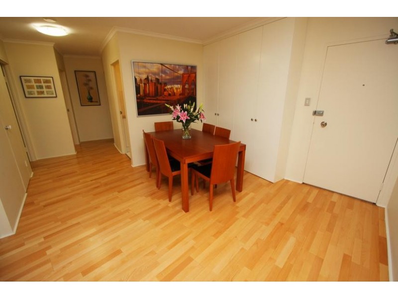 5/120 Saunders St, Pyrmont NSW 2009