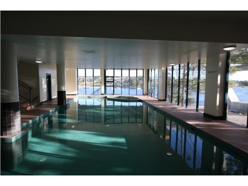 5/120 Saunders St, Pyrmont NSW 2009