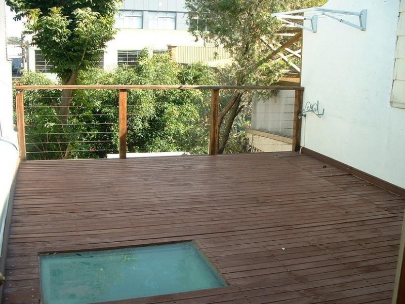 13 Little Mount Street, Pyrmont NSW 2009