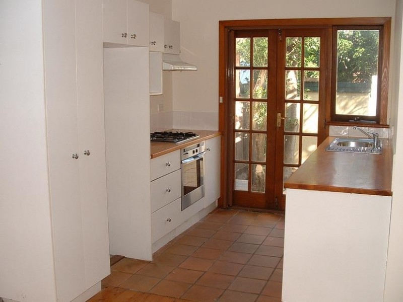 13 Little Mount Street, Pyrmont NSW 2009