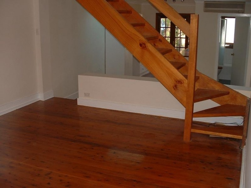 13 Little Mount Street, Pyrmont NSW 2009