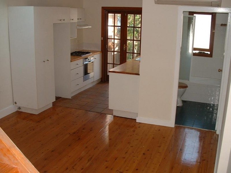 13 Little Mount Street, Pyrmont NSW 2009