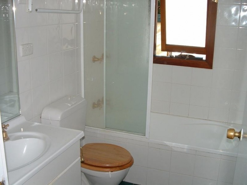 13 Little Mount Street, Pyrmont NSW 2009