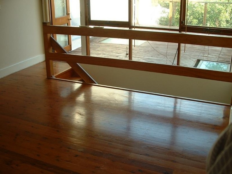 13 Little Mount Street, Pyrmont NSW 2009