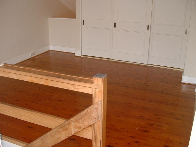 13 Little Mount Street, Pyrmont NSW 2009