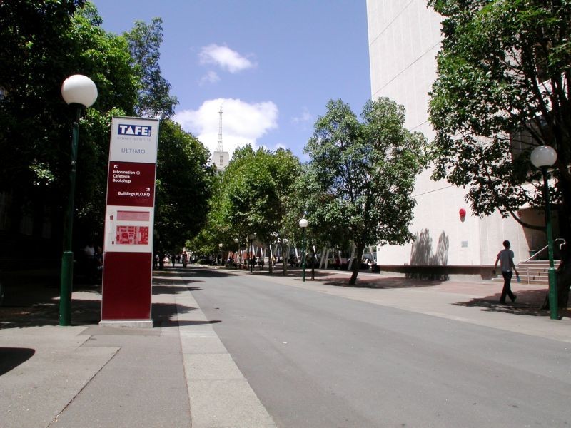 1/18 Mary Ann St, Ultimo NSW 2007