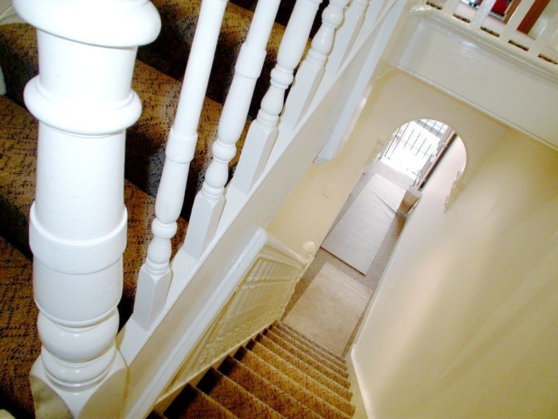 1/18 Mary Ann St, Ultimo NSW 2007