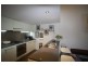 4 Lyons Road, Camperdown NSW 2050