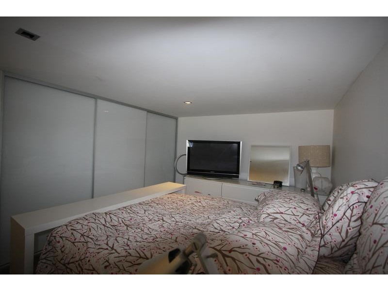 4 Lyons Road, Camperdown NSW 2050