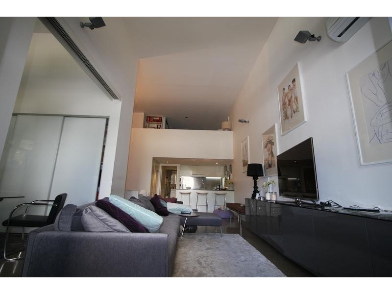 4 Lyons Road, Camperdown NSW 2050