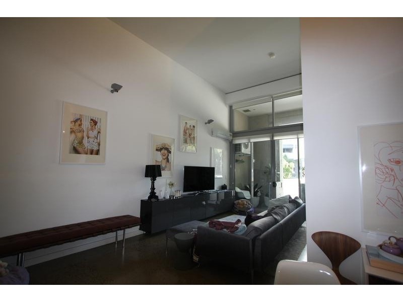 4 Lyons Road, Camperdown NSW 2050