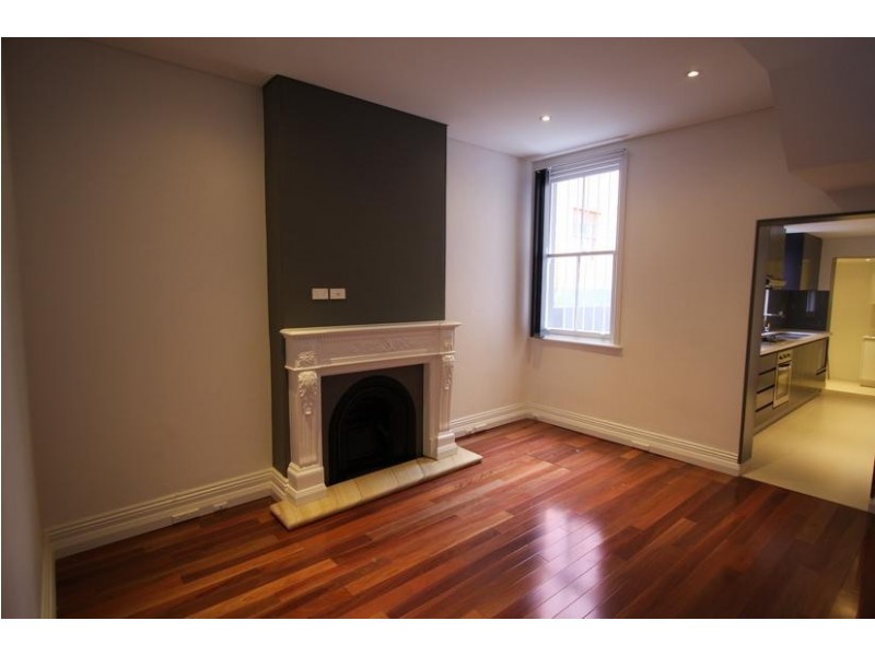 20 William Henry Street, Ultimo NSW 2007