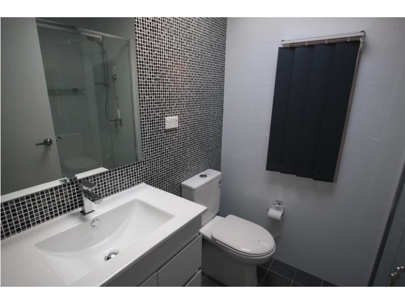 20 William Henry Street, Ultimo NSW 2007