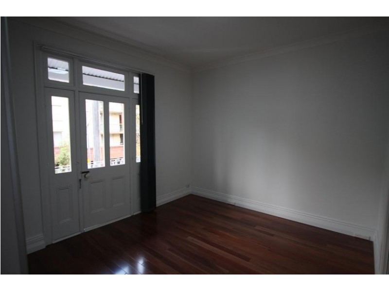 20 William Henry Street, Ultimo NSW 2007