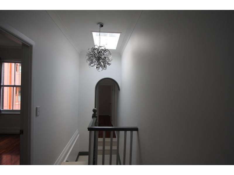 20 William Henry Street, Ultimo NSW 2007