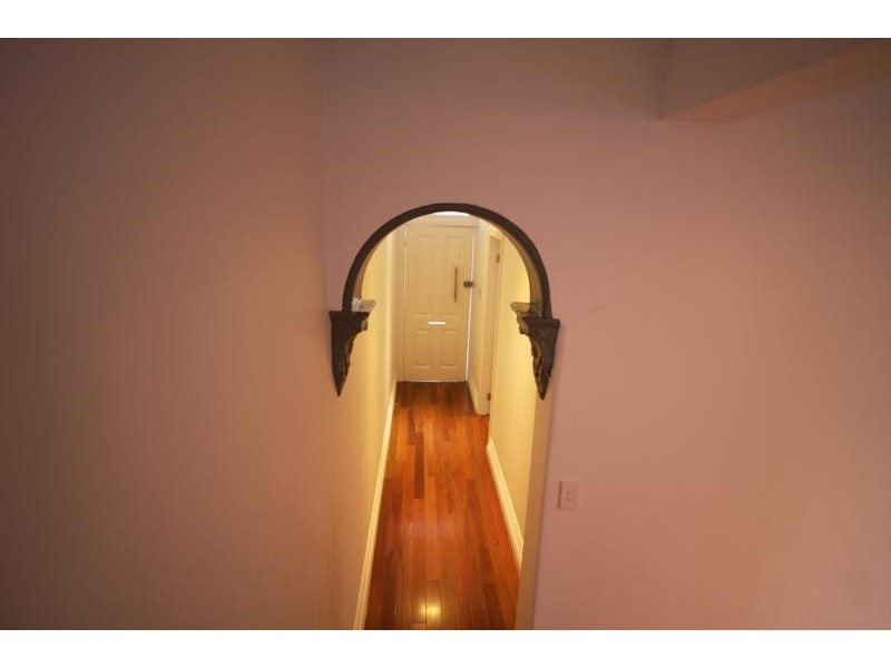 20 William Henry Street, Ultimo NSW 2007